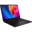 Ноутбук ASUS ProArt PX13 HN7306EA-LX129X <90NB17X1-M00990>, вид основной