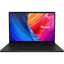 Ноутбук ASUS ProArt PX13 HN7306EA-LX129X <90NB17X1-M00990>, вид раскрытого ноутбука