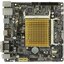     Intel Celeron J1900 (2 - 2.41 , 4 , 10 ) ASUS J1900I-C 2LV SO-DIMM DDR3 Mini-ITX   ,  