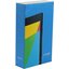 Планшет 7" ASUS NEXUS 7 2013 K008 3950 мАч Черный, вид упаковки