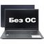 ASUS Vivobook Pro 15 K3500PA-KJ407 <90NB0UU2-M008T0>,   