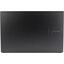 Ноутбук ASUS Vivobook Pro 15 K3500PA-KJ408 <90NB0UU2-M008U0> (Intel Core i7 11370H, 16 ГБ, 1 Тб SSD, WiFi, Bluetooth, noOS, 15"), вид сверху