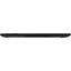 Ноутбук ASUS Vivobook Pro 15 K3500PA-KJ408 <90NB0UU2-M008U0> (Intel Core i7 11370H, 16 ГБ, 1 Тб SSD, WiFi, Bluetooth, noOS, 15"), вид спереди