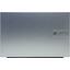 Ноутбук ASUS Vivobook 15X K3504VA-MA468 <90NB10A2-M00JX0>, вид сверху