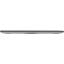 Ноутбук ASUS Vivobook 15X K3504VA-MA468 <90NB10A2-M00JX0>, вид спереди