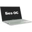 Ноутбук ASUS Vivobook 15X K3504VA-MA468 <90NB10A2-M00JX0>, вид основной