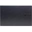 Ноутбук ASUS Vivobook 15X OLED K3504ZA-MA059 <90NB11S1-M002B0> (Intel Core i5 1235U, 8 ГБ, 512 Гб SSD, WiFi, Bluetooth, noOS, 15"), вид сверху