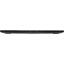 Ноутбук ASUS Vivobook 15X OLED K3504ZA-MA059 <90NB11S1-M002B0> (Intel Core i5 1235U, 8 ГБ, 512 Гб SSD, WiFi, Bluetooth, noOS, 15"), вид спереди