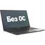 Ноутбук ASUS Vivobook 15X OLED K3504ZA-MA059 <90NB11S1-M002B0> (Intel Core i5 1235U, 8 ГБ, 512 Гб SSD, WiFi, Bluetooth, noOS, 15"), вид основной