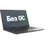 ASUS Vivobook 15X OLED K3504ZA-MA059 <90NB11S1-M002B0>,  