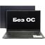 ASUS Vivobook 15X OLED K3504ZA-MA059 <90NB11S1-M002B0>,   