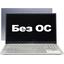 ASUS VivoBook 15X K3504ZA-MA060 <90NB11S2-M002C0>,   