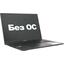 ASUS Vivobook 16X K3605VU-PL089 <90NB11Z1-M003F0>,  