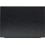 Ноутбук ASUS Vivobook 16X K3605ZF-MB336W <90NB11E1-M00DR0>, вид сверху