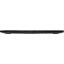 Ноутбук ASUS Vivobook 16X K3605ZF-MB336W <90NB11E1-M00DR0>, вид спереди