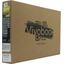 Ноутбук ASUS Vivobook 16X K3605ZF-MB336W <90NB11E1-M00DR0>, вид упаковки