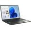 Ноутбук ASUS Vivobook 16X K3605ZF-MB336W <90NB11E1-M00DR0>, вид основной