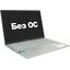 Ноутбук ASUS Vivobook 16X K3605ZF-RP753 <90NB11E2-M01080>, вид основной