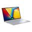 Ноутбук ASUS Vivobook 17X K3704VA-AU087 <90NB1092-M005D0> (Intel Core i7 13700H, 16 ГБ, 512 Гб SSD, WiFi, Bluetooth, noOS, 15"), вид основной