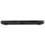 Ноутбук ASUS K40AD (AMD Athlon II M300, 2 ГБ, 250 Гб HDD, WiFi, Win7HB, 14"), вид спереди