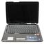  ASUS K40AD (AMD Turion II Mobile M520, 3 , 250  HDD, WiFi, Win7HB, 14"),   
