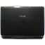 Ноутбук ASUS K40AF (AMD Turion II Ultra Mobile M600, 3 ГБ, 320 Гб HDD, Mobility Radeon HD 5145 (64 бита), WiFi, Win7HB, 14"), вид сверху