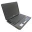 Ноутбук ASUS K40AF (AMD Turion II Ultra Mobile M600, 3 ГБ, 320 Гб HDD, Mobility Radeon HD 5145 (64 бита), WiFi, Win7HB, 14"), вид основной