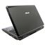 Ноутбук ASUS K40AF (AMD Turion II Ultra Mobile M600, 3 ГБ, 320 Гб HDD, Mobility Radeon HD 5145 (64 бита), WiFi, Win7HB, 14"), вид дополнительный 1