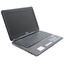 Ноутбук ASUS K40AF (AMD Turion II Ultra Mobile M600, 3 ГБ, 500 Гб HDD, Mobility Radeon HD 5145 (64 бита), WiFi, Win7HB, 14"), вид основной