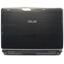  ASUS K40AF (AMD Turion II Mobile M520, 3 , 250  HDD, Mobility Radeon HD 5145 (64 ), WiFi, Win7HB, 14"),  