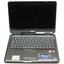  ASUS K40AF (AMD Turion II Mobile M520, 3 , 250  HDD, Mobility Radeon HD 5145 (64 ), WiFi, Win7HB, 14"),   