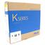  ASUS K40IJ (Intel Celeron 900, 2 , 250  HDD, WiFi, 14"),  