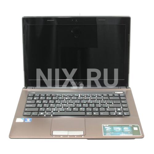 Intel pentium b940 Intel pentium b940