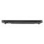Ноутбук ASUS K43E (Intel Core i3 2350M, 4 ГБ, 320 Гб HDD, WiFi, Bluetooth, Win7HB, 14"), вид спереди