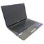 Ноутбук ASUS K43E (Intel Core i3 2350M, 4 ГБ, 320 Гб HDD, WiFi, Bluetooth, Win7HB, 14"), вид основной