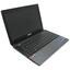 Ноутбук ASUS K45D <K45D> (AMD A8-4500M APU, 6 ГБ, 750 Гб HDD, Radeon HD 7470M (64 бита), WiFi, Bluetooth, Win8, 14"), вид основной