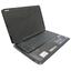  ASUS K50AB (AMD Turion X2 Mobile RM-74, 3 , 250  HDD, WiFi, Win7HB, 15"),  