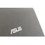  ASUS K50AB (AMD Turion X2 Mobile RM-74, 3 , 250  HDD, WiFi, Win7HB, 15"),   1