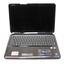  ASUS K50AB (AMD Turion X2 Mobile RM-74, 3 , 250  HDD, WiFi, Win7HB, 15"),   