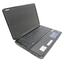  ASUS K50AF (AMD Turion II Ultra Mobile M600, 4 , 500  HDD, Mobility Radeon HD 5145 (64 ), WiFi, Win7HB, 15"),  
