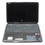  ASUS K50AF (AMD Turion II Ultra Mobile M600, 4 , 500  HDD, Mobility Radeon HD 5145 (64 ), WiFi, Win7HB, 15"),   