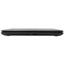 Ноутбук ASUS K50C (Intel Celeron D 220, 2 ГБ, 250 Гб HDD, WiFi, 15"), вид спереди