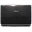  ASUS K50ID (Intel Pentium T4400, 3 , 250  HDD, WiFi, Bluetooth, Win7HB, 15"),  