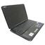  ASUS K50ID (Intel Pentium T4400, 3 , 250  HDD, WiFi, Bluetooth, Win7HB, 15"),  