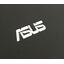  ASUS K50ID (Intel Pentium T4400, 3 , 250  HDD, WiFi, Bluetooth, Win7HB, 15"),   1