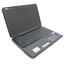 Ноутбук ASUS K50IP (Intel Pentium T4500, 3 ГБ, 320 Гб HDD, WiFi, Win7HB, 15"), вид основной