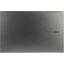 Ноутбук ASUS VivoBook 15 K513EA-L11994W <90NB0SG2-M00EV0> (Intel Core i5 1135G7, 8 ГБ, 512 Гб SSD, WiFi, Bluetooth, Win11, 15"), вид сверху