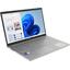 Ноутбук ASUS VivoBook 15 K513EA-L11994W <90NB0SG2-M00EV0> (Intel Core i5 1135G7, 8 ГБ, 512 Гб SSD, WiFi, Bluetooth, Win11, 15"), вид основной