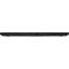 Ноутбук ASUS Vivobook 15 OLED K513EA-L12078 <90NB0SG1-M00ES0> (Intel Core i5 1135G7, 12 ГБ, 512 Гб SSD, WiFi, Bluetooth, noOS, 15"), вид спереди
