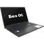 Ноутбук ASUS Vivobook 15 OLED K513EA-L12078 <90NB0SG1-M00ES0> (Intel Core i5 1135G7, 12 ГБ, 512 Гб SSD, WiFi, Bluetooth, noOS, 15"), вид основной